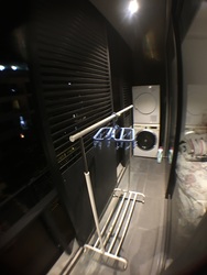 Guillemard Edge (D14), Apartment #159993482